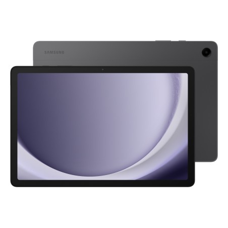 Samsung Galaxy Tab A9+ 8806097462866 (SM-X216RZAREUB)